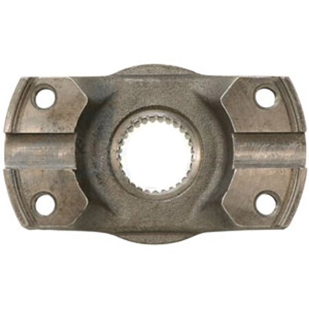 Aftermarket Yoke, MFWD Differential Pinion A-1961747C1-AI